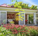 Poppy Cottage delightful pet friendly weatherboard - Bet 4u