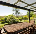 Riverbend 5 acres only 9km to village - Bet 4u