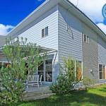 Sandlewood Breeze spacious entertainer