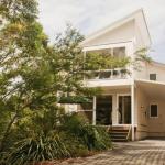 Sea Whispers a real native outlook