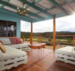 Tea Tree Hollow 50 percent off third night on weekend - Bet 4u