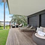 Boolijah NSW Bet 4u