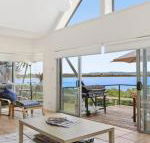 Tilbury Breeze ocean views comfort  style - Bet 4u