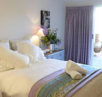 Mossman on the Hill - Bet 4u