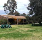 Tatura Country Motel - Click Find