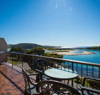 Pacific Pines Unit 5 - Click Find