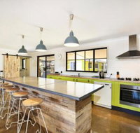 Aloha Pet  Family Friendly 10 Min Walk to Beach - Bridge Guide