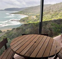 Wye Escape with amazing sweeping ocean views - Bet 4u