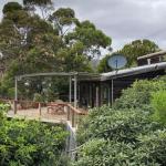 The Gardens TAS Bet 4u