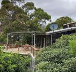 HIDDEN HAVEN Binalong Bay - Bet 4u