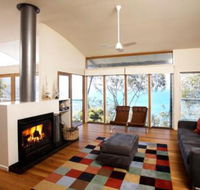 Wye View architecturally designed stunning views - Bet 4u
