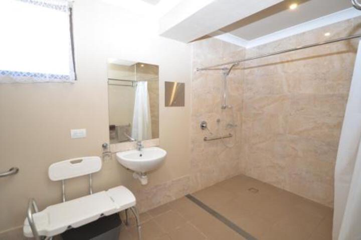 Willala NSW Click Find