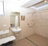 Boggabri Nestle Inn Motel - Click Find