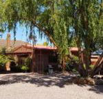 New Horizons Farm Stay - Click Find