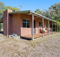 Braeside Cabin Four Ziera - Click Find