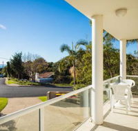 Crystal Waters Unit 2 - Click Find