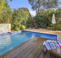 COASTAL BREEZE BALNARRING - Click Find
