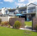 Serenity Shores by Jervis Bay Rentals - Bet 4u