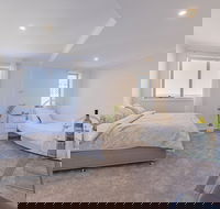 Nature  Relax House 37 - Bet 4u