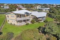 Twelve Apostles Port Campbell Bed  Breakfast
