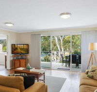 Luxury Boardwalk Apartment Unit 7 - Click Find