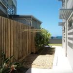 Beachfront Cabarita Apartment