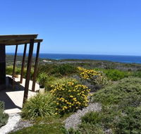 Redgate Beach Escape - Bet 4u