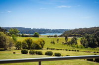 Bayview Ringlands