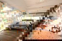 The Grange on Kalgan Farm Stay Pets Ok Albany