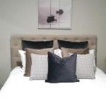 Kennedy House Euroa - Click Find