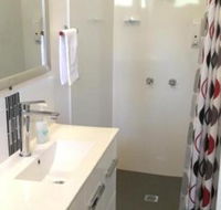 Scenic Rim Motel - Click Find