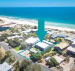 Luxury on Lewis 6 Lewis Road - DBD