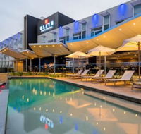 Elite Gold Coast - Click Find