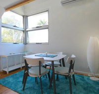 Pacific Terraces 3 38 Pacific Street - Click Find
