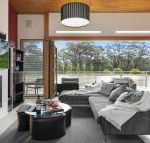 Casa sul lago quite simply a very special place - Bet 4u