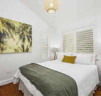 Rockpool 17a Dulconghi Street - Click Find