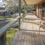 Termeil NSW Click Find