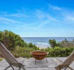 Did Dell St. 60 Ulladulla - Click Find