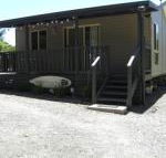 Glasford Crescent 7 KIOLOA - Click Find