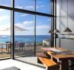 Harrington Cres 41 Bawley Point - Click Find