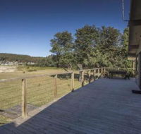 Kurrawa Drive 11 Kioloa NSW - Click Find