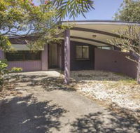 Malibu Drive 20 Bawley Point NSW - Click Find