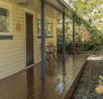 Malibu Drive 127 Bawley Point - Click Find