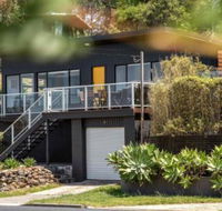 Mitchell Pde 31 Mollymook - Click Find