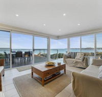 Mitchell Pde 118 Mollymook - Click Find