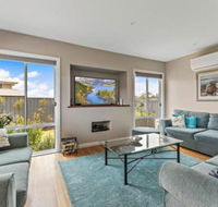 Ontario Way 1 Burrill Lake - Click Find