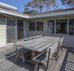Northaven Avenue 6 Bawley Point NSW - Click Find