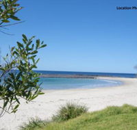 Mitchell Pde 71 Mollymook - Click Find