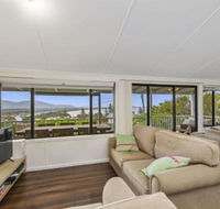 Aurelia 14 Stewart Street - Click Find