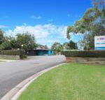 Wonthaggi Park Lane Holiday Park - Click Find